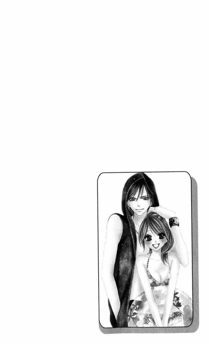 yêu quái cánh đen chapter 22 2