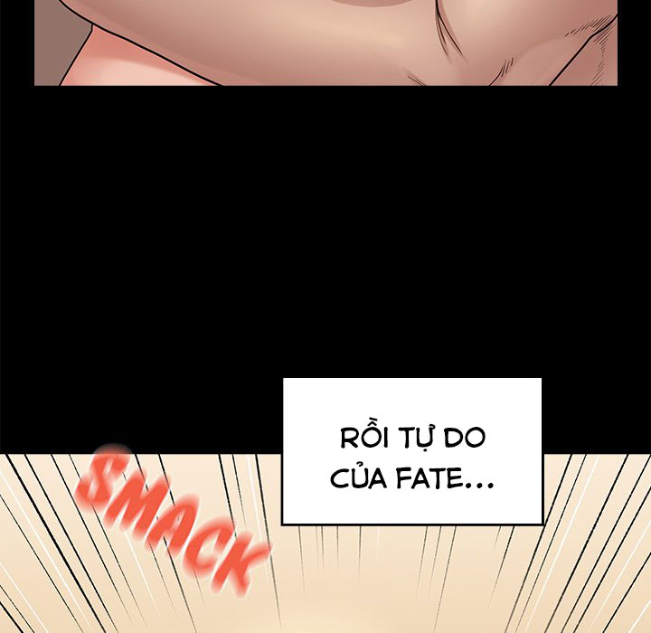 luật nhân quả chapter 47 145