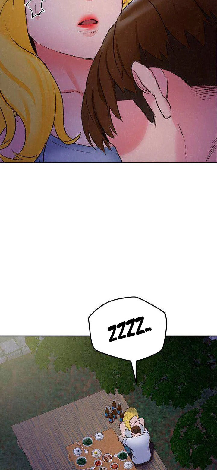 cô gái bé nhỏ của tôi chapter 27.2 21