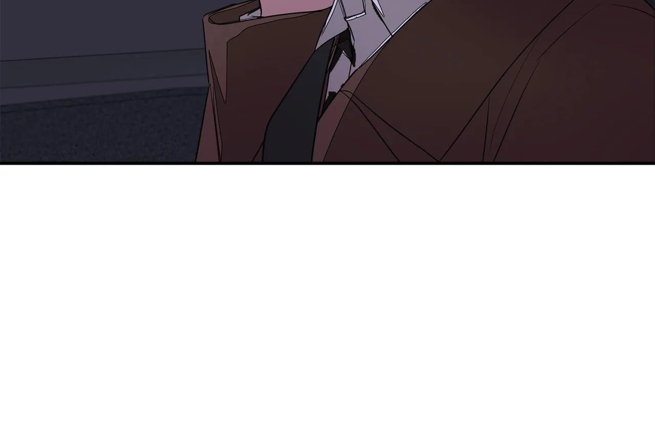 tái sinh [bl manhwa] chapter 7 131