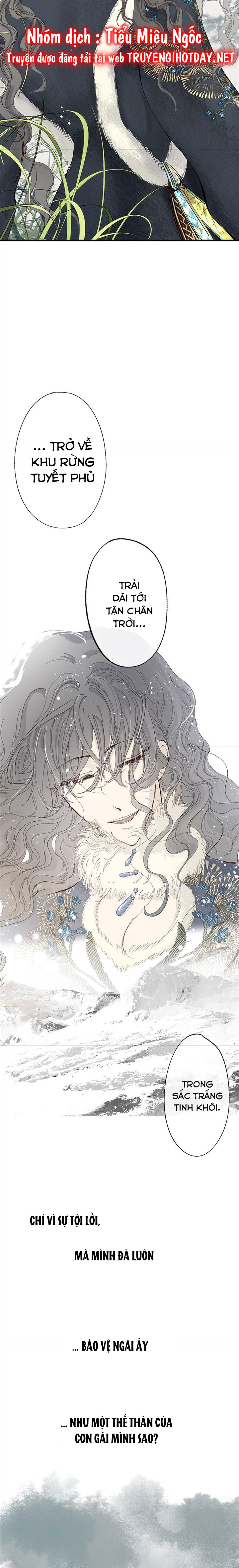 isabela chapter 12 15