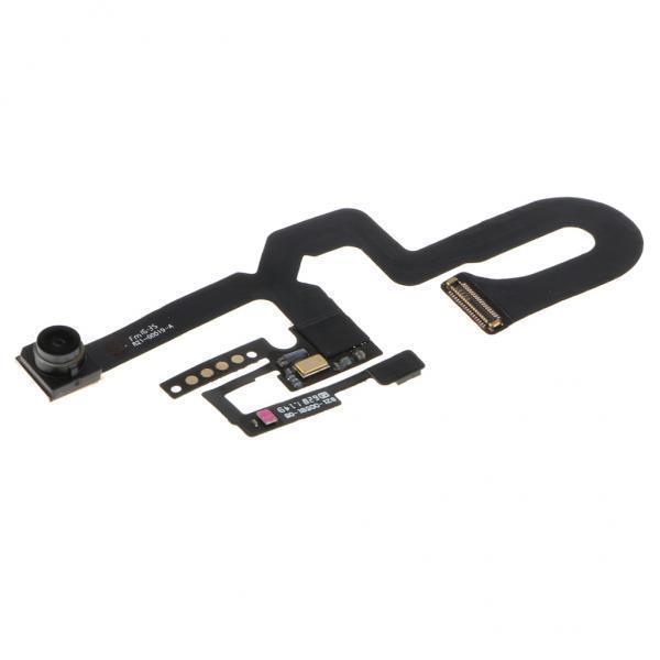 2-3pack For iPhone 7 Plus Front Camera Replacement With Proximity Sensor