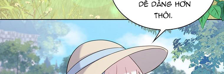 tiểu thư chỉ muốn được nghỉ ngơi chapter 59 290