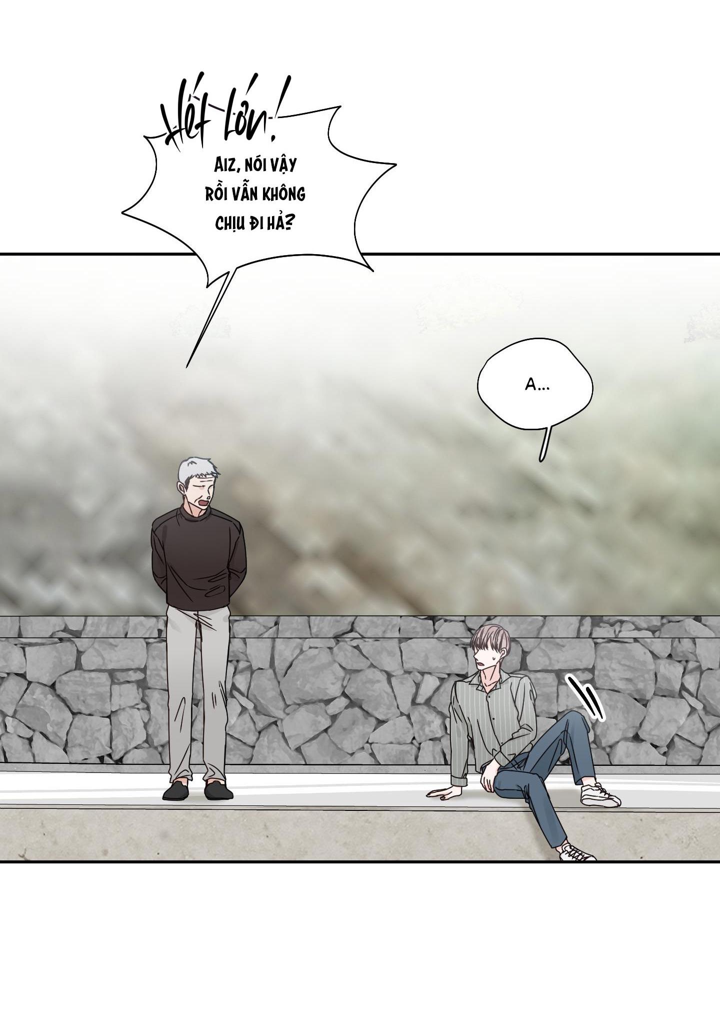 điểm dừng chân cuối cùng chapter 47 26