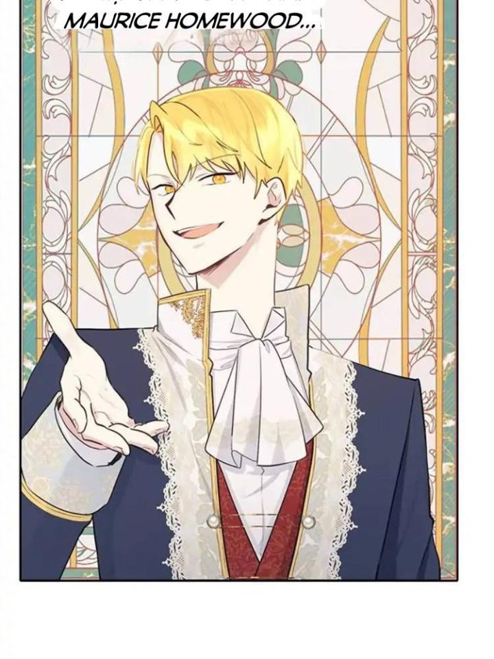 cuộc sống hôn nhân yêu dấu chapter 9 12