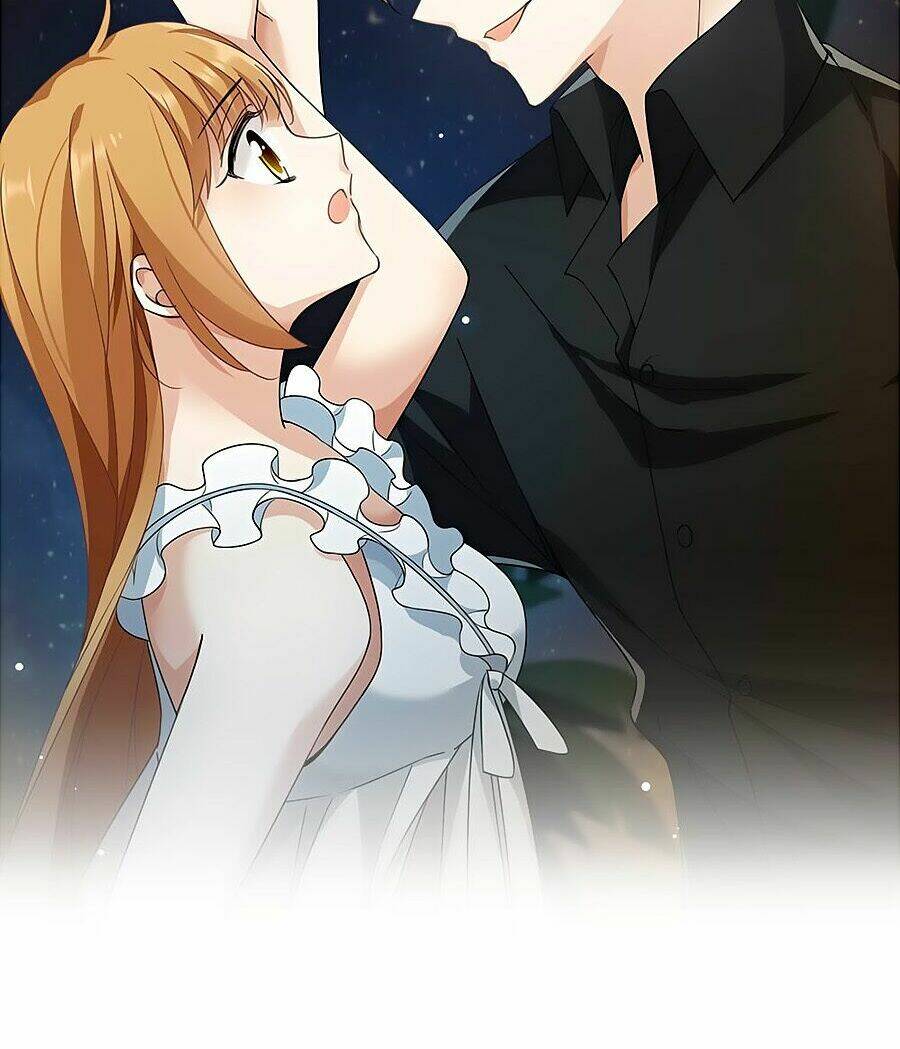 nhân chất tình nhân chapter 20.1 25