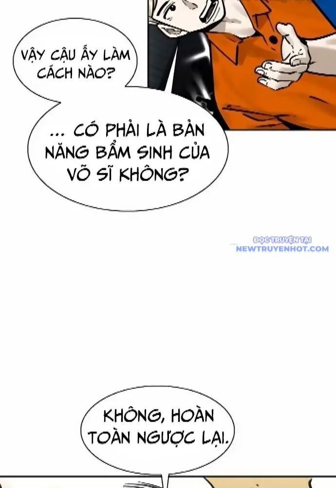 shark - cá mập chapter 279 105