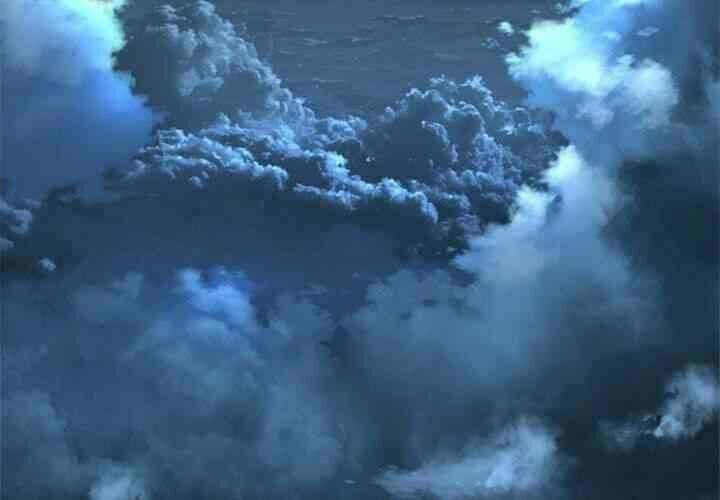 triệu hồi đến thế giới fantasy chapter 16 3