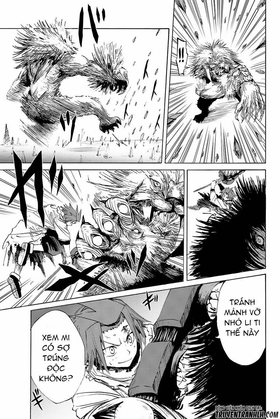 kanburia chapter 6 61