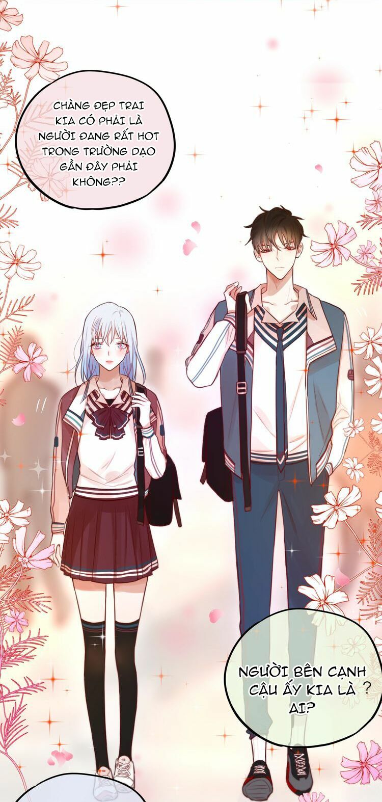 trú dạ liên miên chapter 9 43