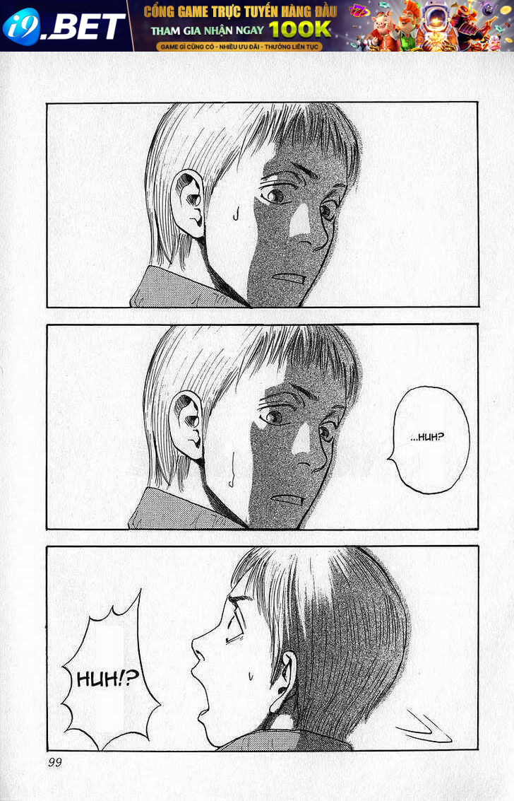 fuan no tane chapter 10 13