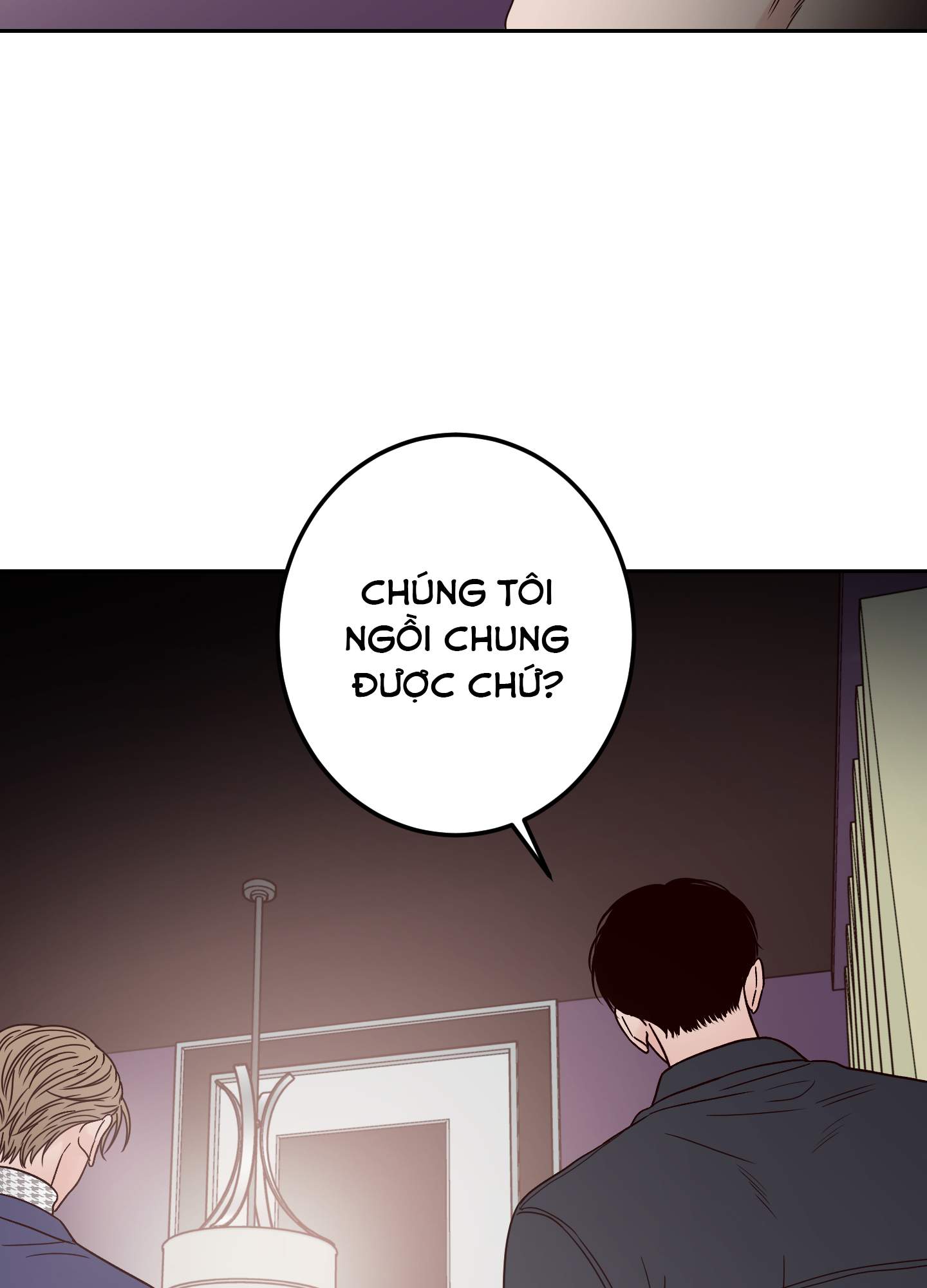 bad position chapter 10.3 17