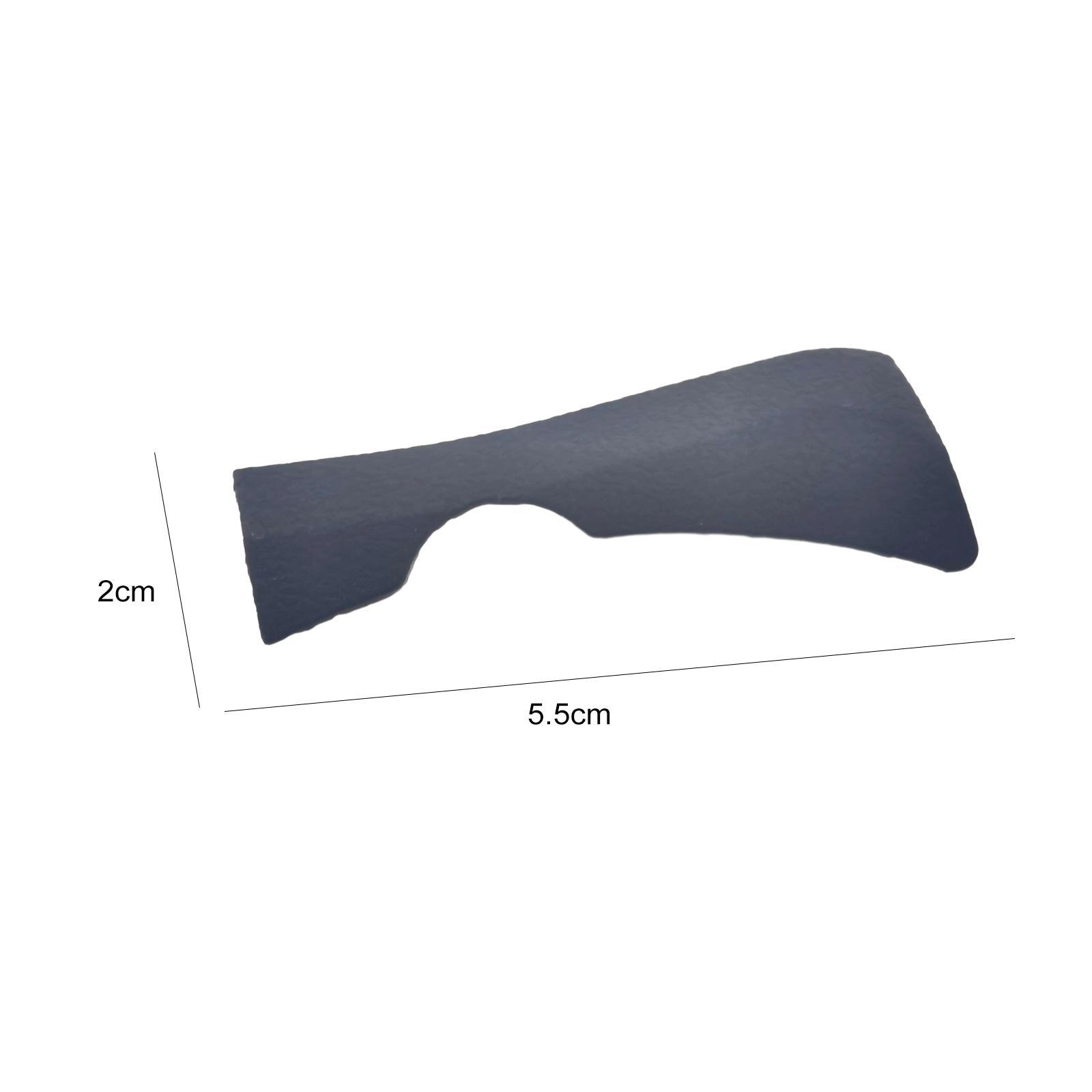 Camera Body Covers Shell Camera Replacement Unit for D5300 Assembly Accessory