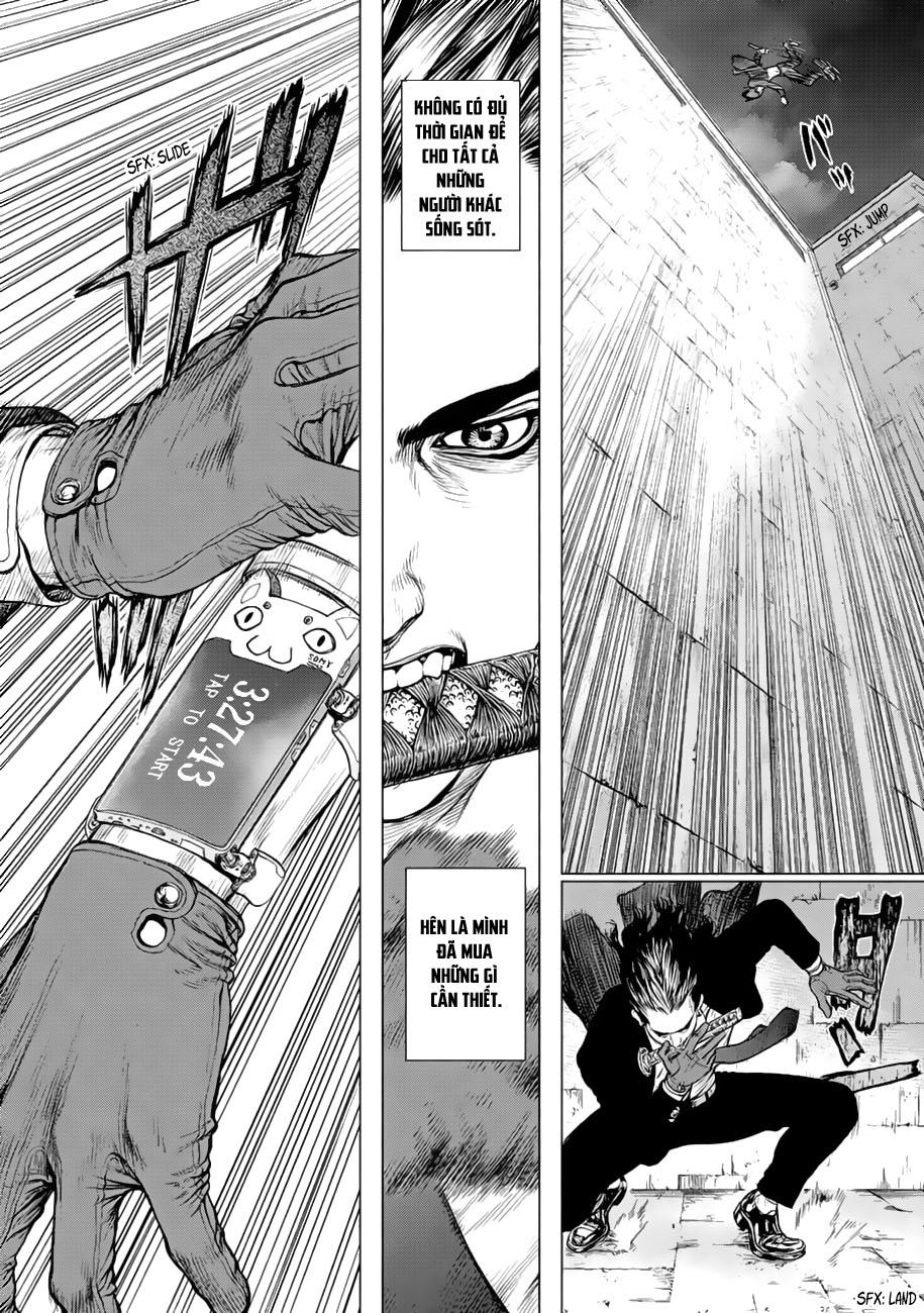 origin chapter 18 14