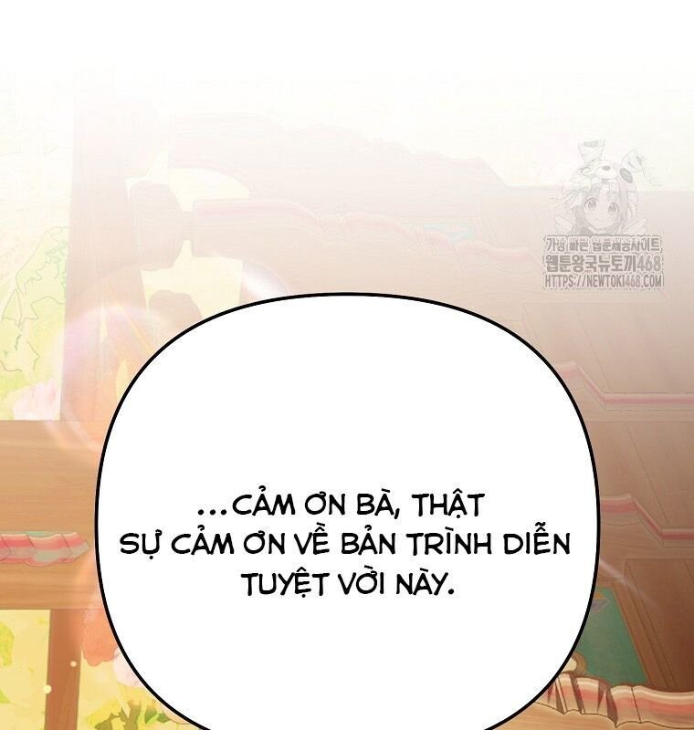 sự trở lại của nhà soạn nhạc thiên tài chapter 53 71