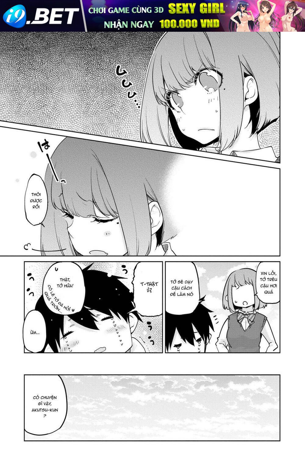 jiangshi kaitan blood chapter 37 24