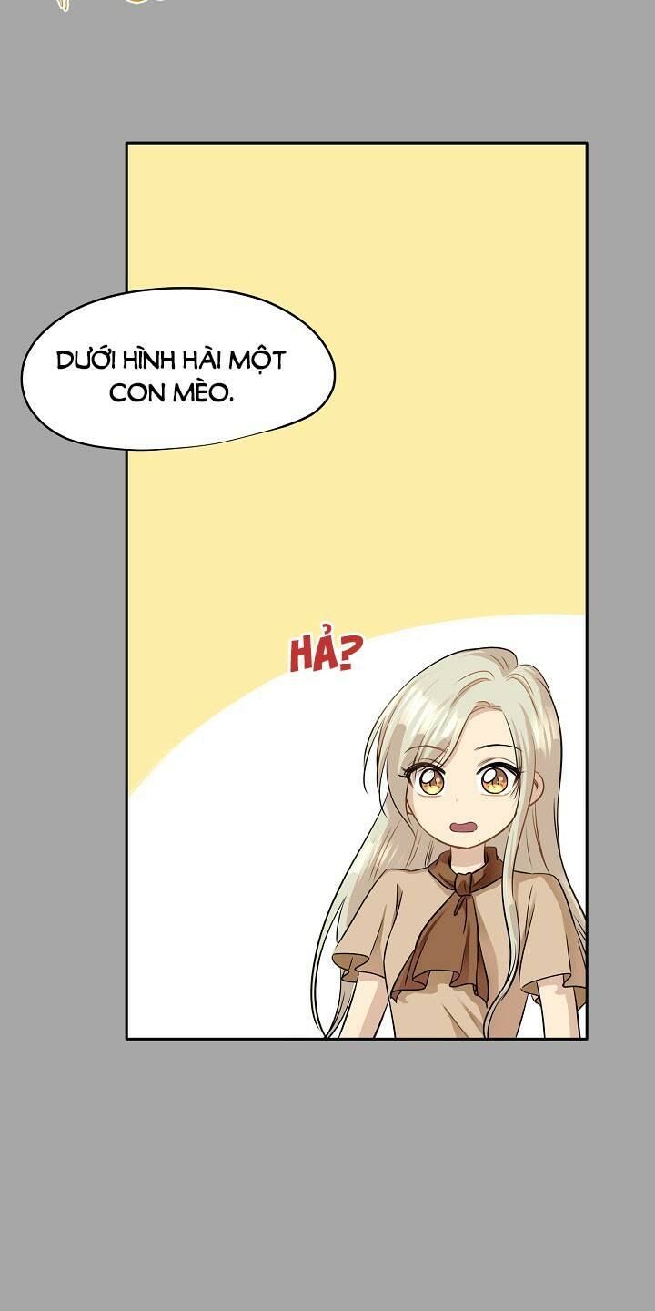 cuộc sống kỳ thú chapter 91 35