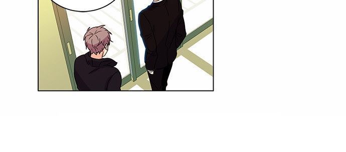 cô bạn gái kì lạ của tôi chapter 10 9