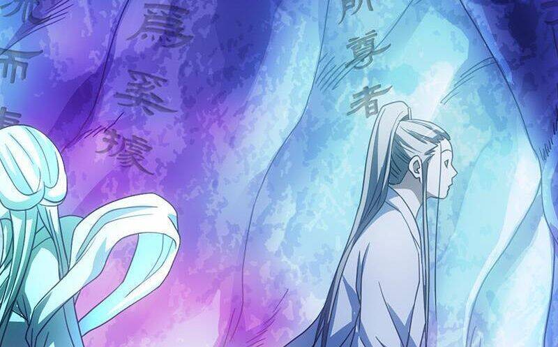 thiên long bát bộ webtoon chapter 12 6