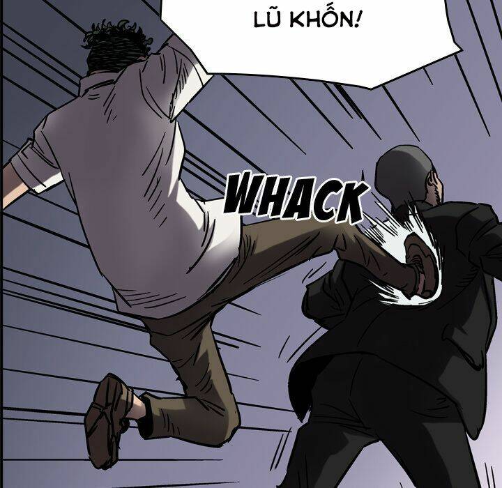 huyền thoại : khởi đầu chapter 65 51