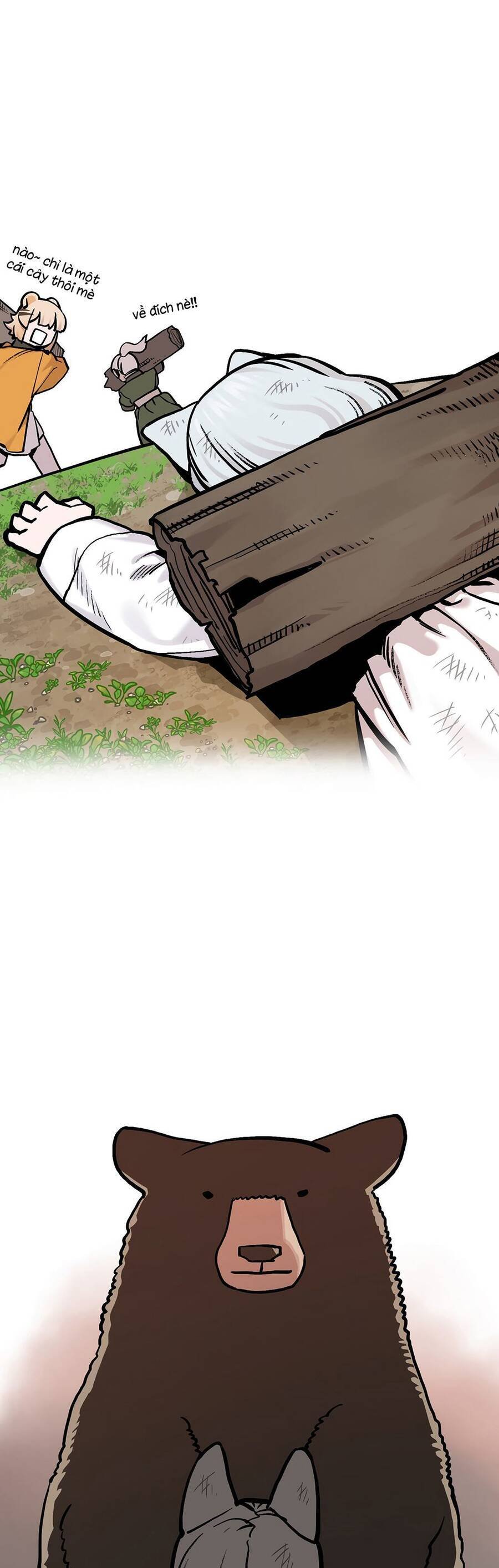 sự lụi tàn của usuzumi chapter 41 28