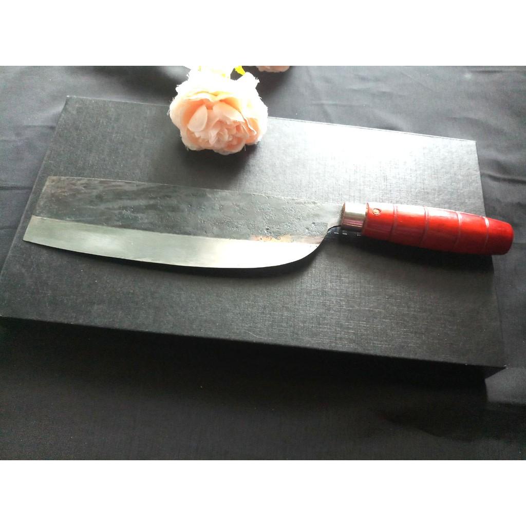 DAO - DAO BẾP AN TIÊM THÁI MÃ AT9 ĐỘC 6996 topcomshop vn