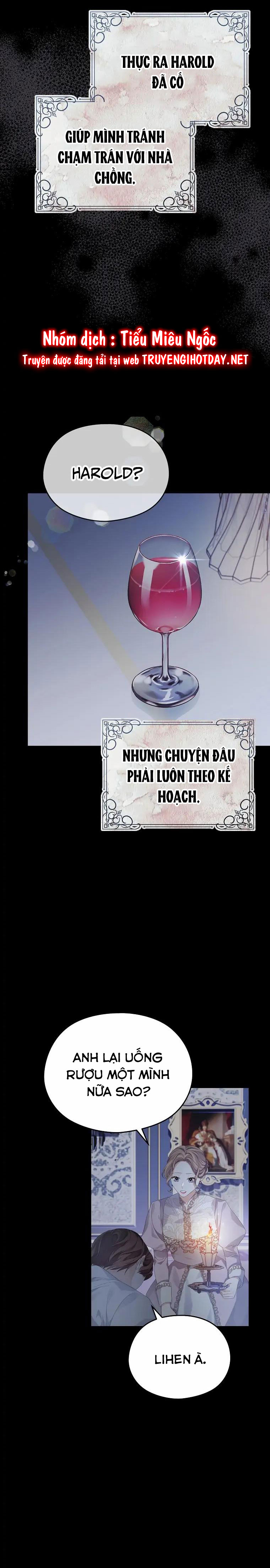 aster yêu dấu của tôi chapter 22 5