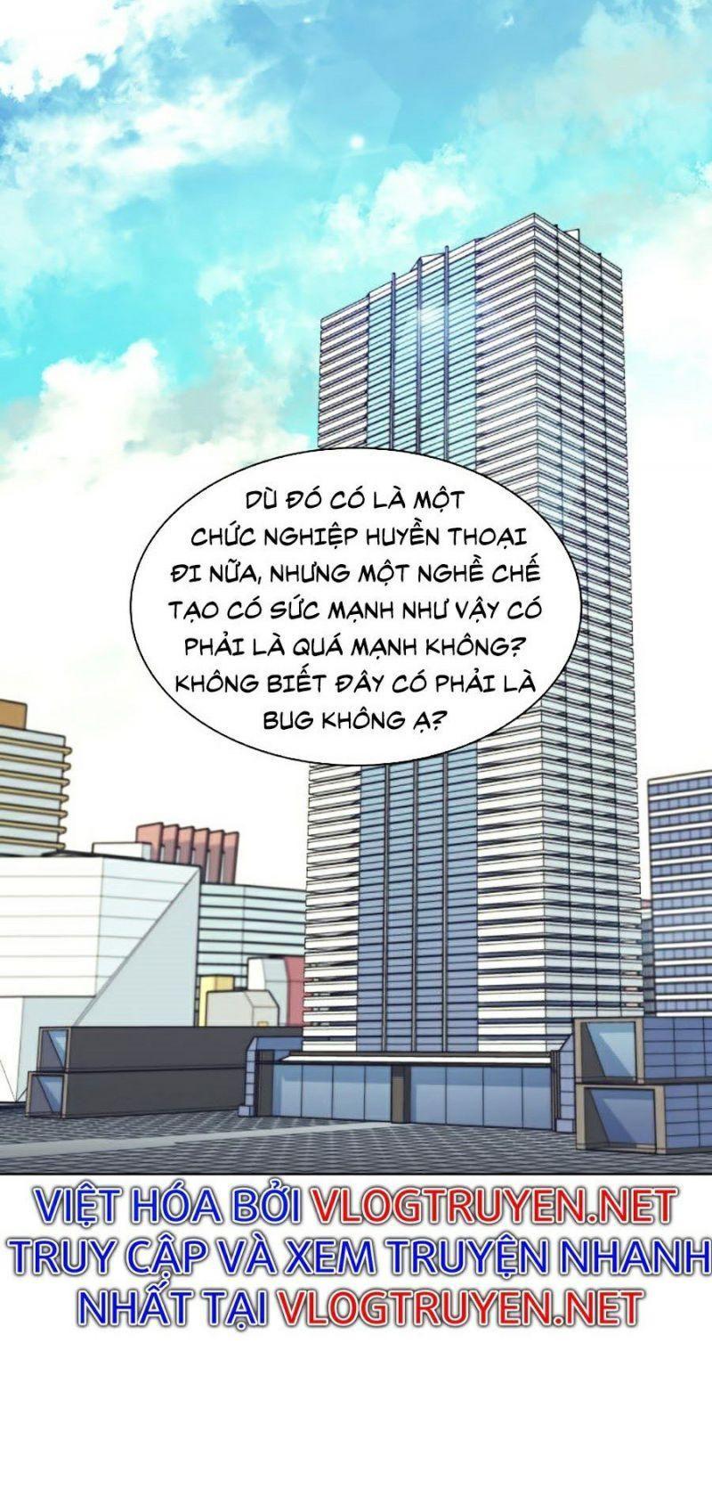 vượt qua giới hạn chapter 98 24