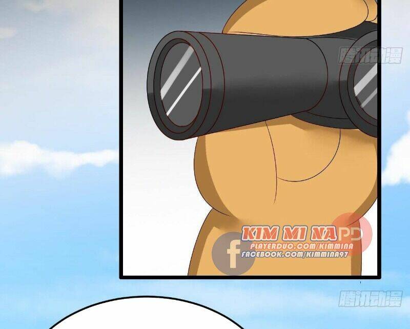 đế thiếu ngọt sủng: manh thê sống lại không ngoan chapter 32 31