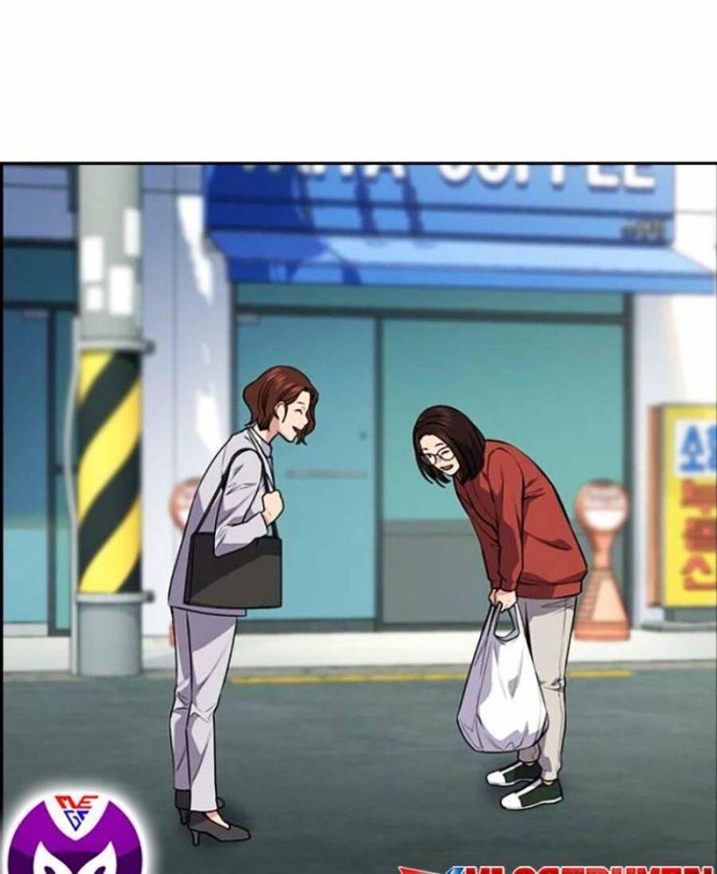 giáo dục chân chính chapter 111 96