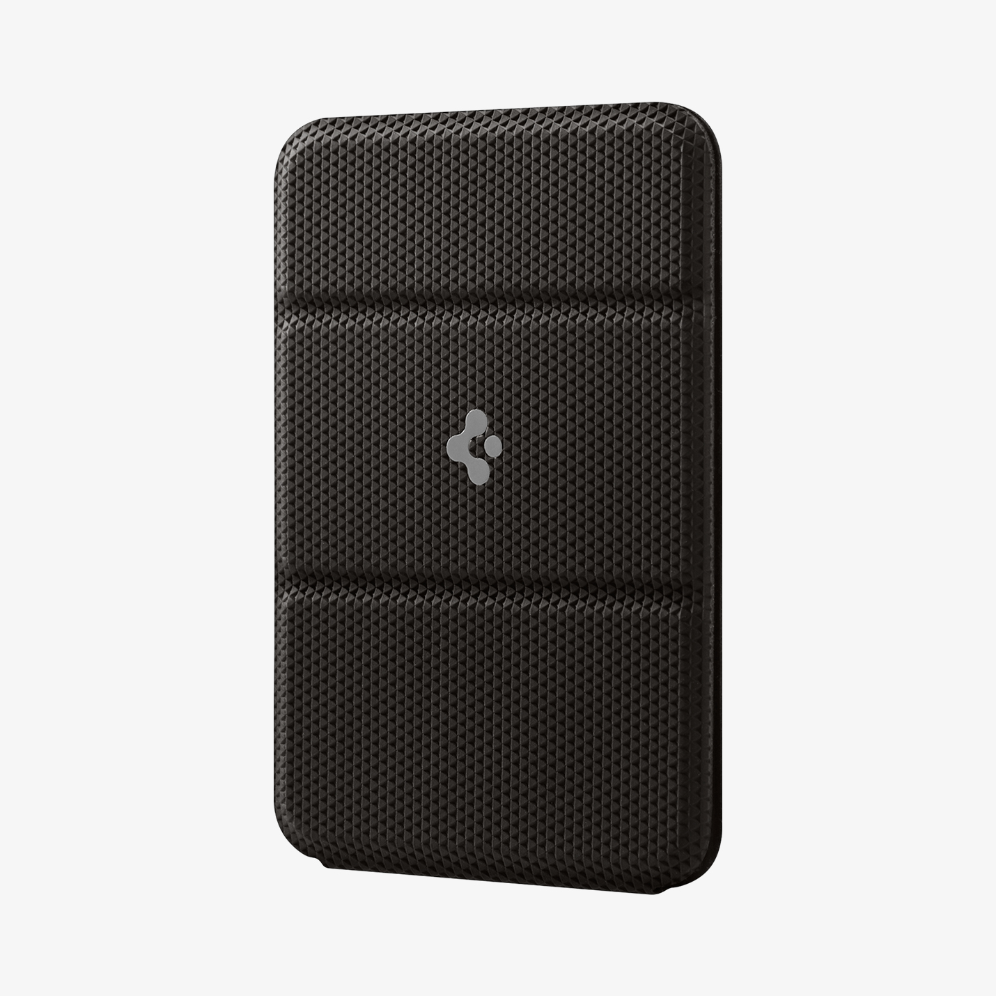 Ví Kiêm Đế Made For Mag Spigen Card Holder Smart Wallet - Hàng Chính Hãng