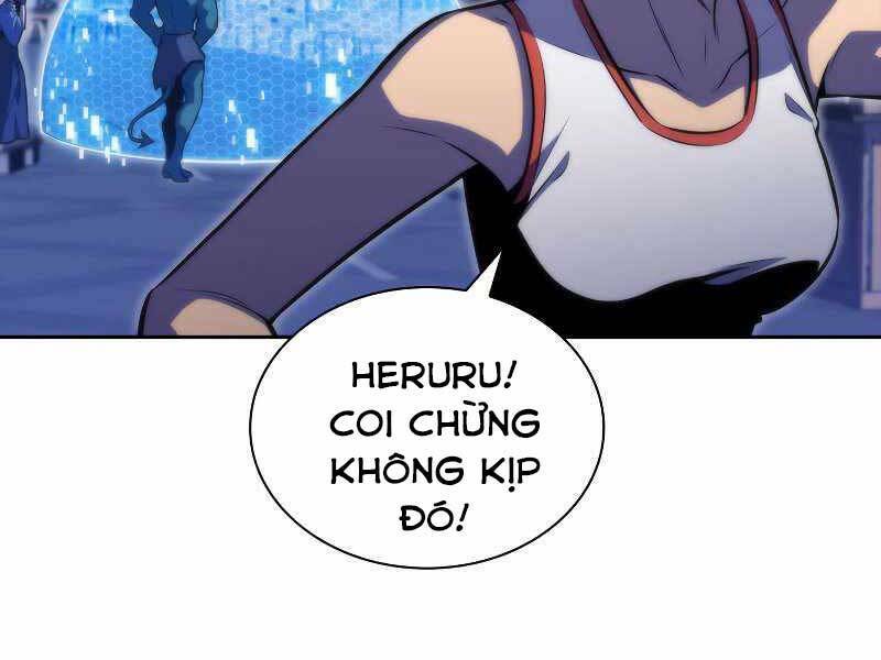 kẻ thách đấu chapter 43 147