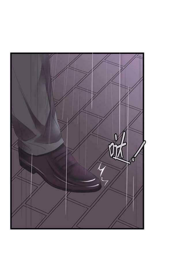 tổng tài đại nhân song mặt kiều thê chapter 4 71