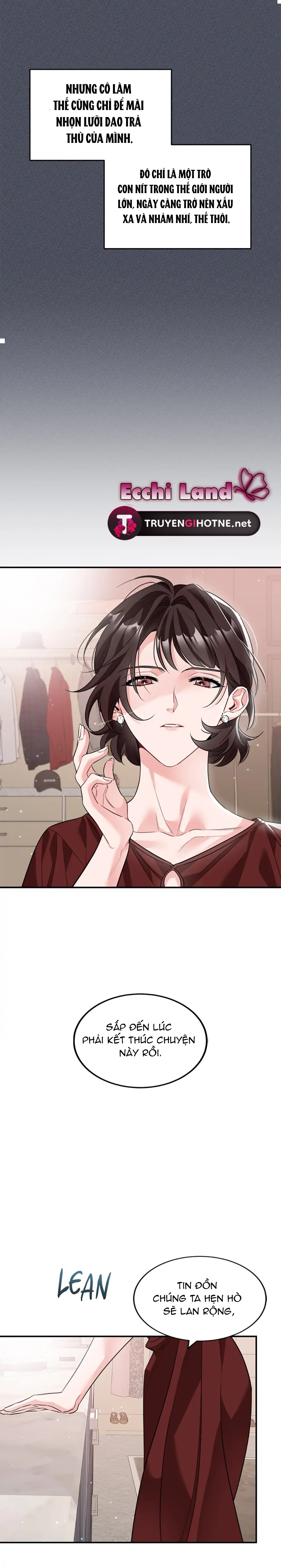 vụ tai tiếng có chủ đích chapter 21.2 4