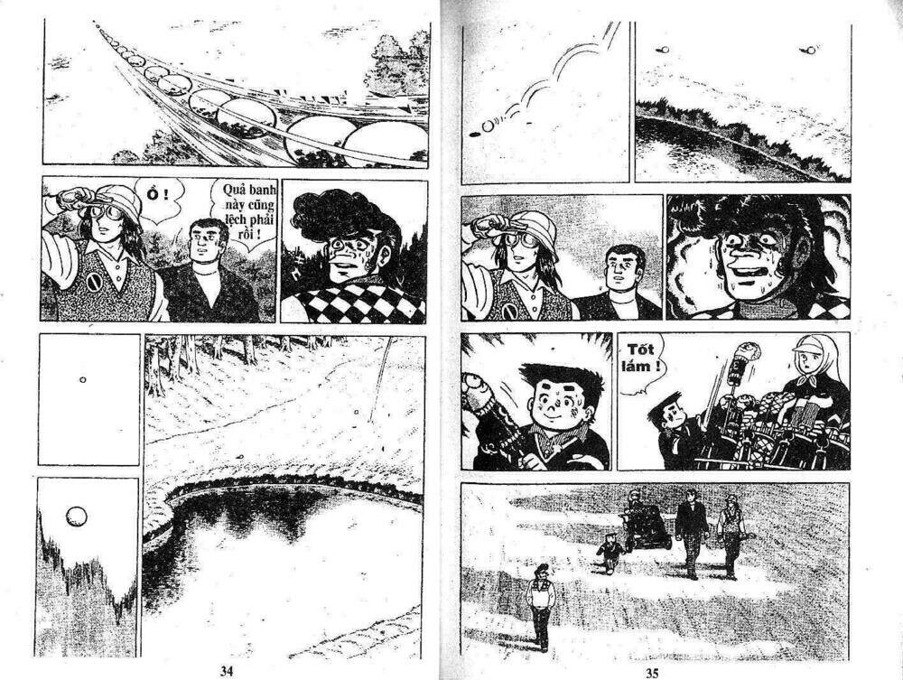 tân teppi chapter 25 16