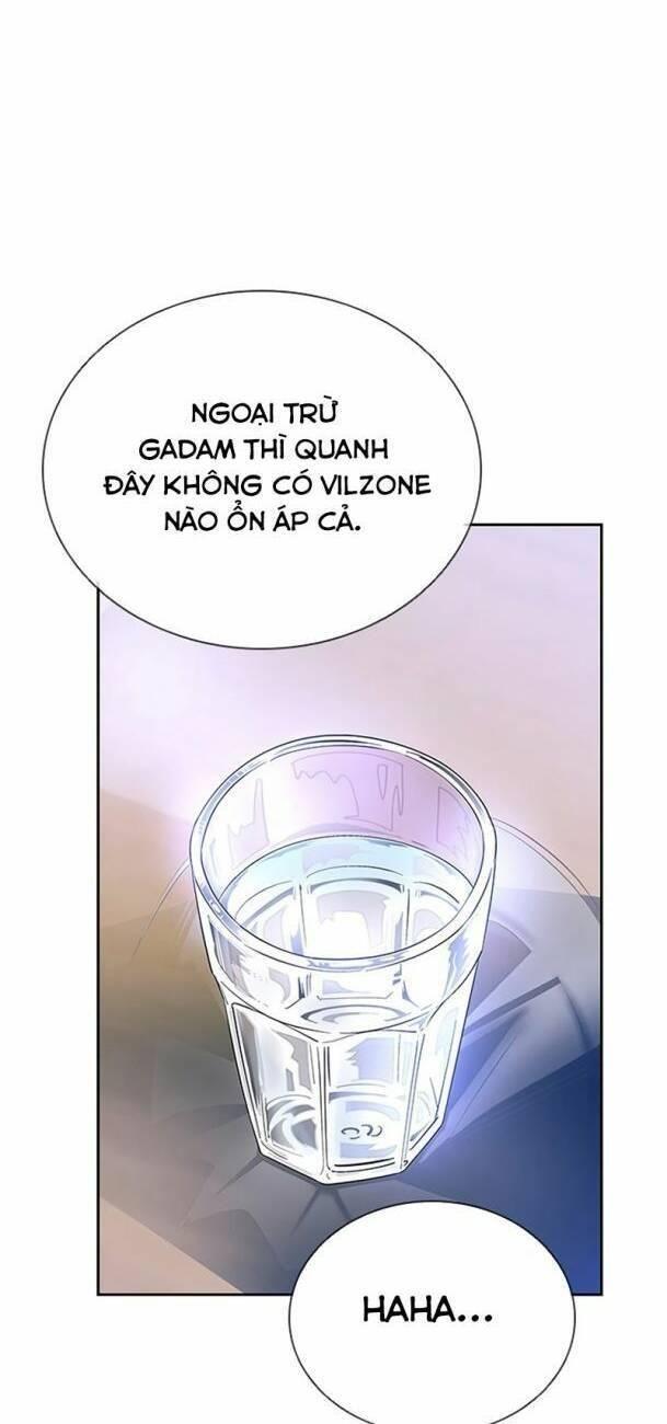 tiêu diệt ác nhân chapter 81 66