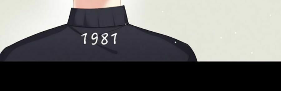 tình yêu là thế phần 2 chapter 35 27