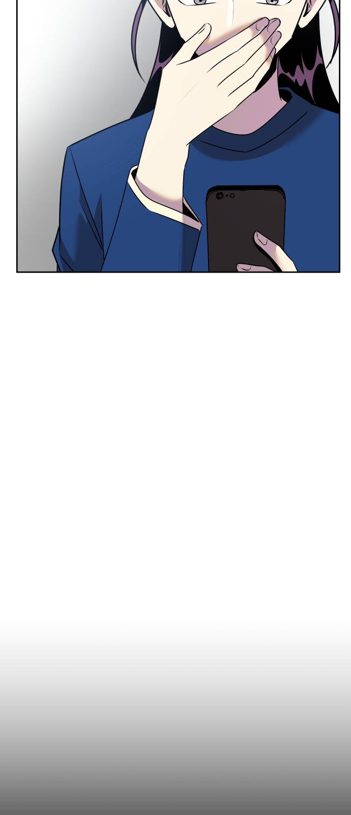 bí mật tình bạn chapter 8 45