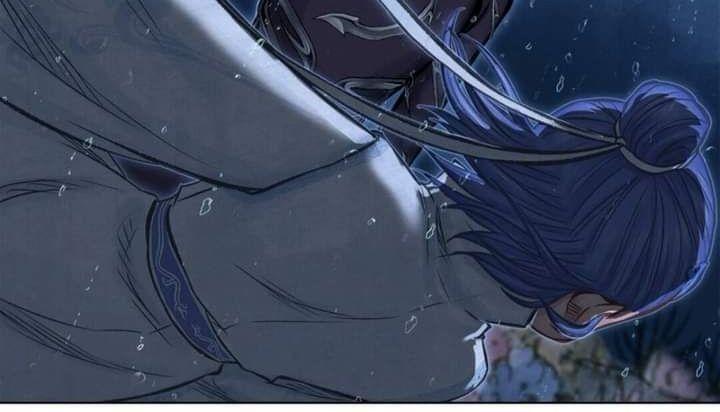 ngao bính truyện chapter 3 90