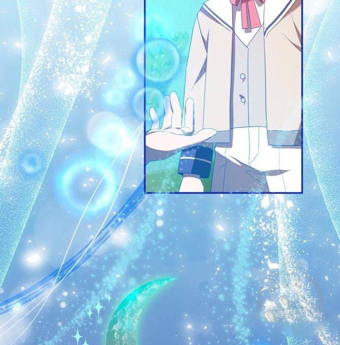 tôi trở thành nữ phản diện trong cuốn tiểu thuyết tàn khốc chapter 10.2 119