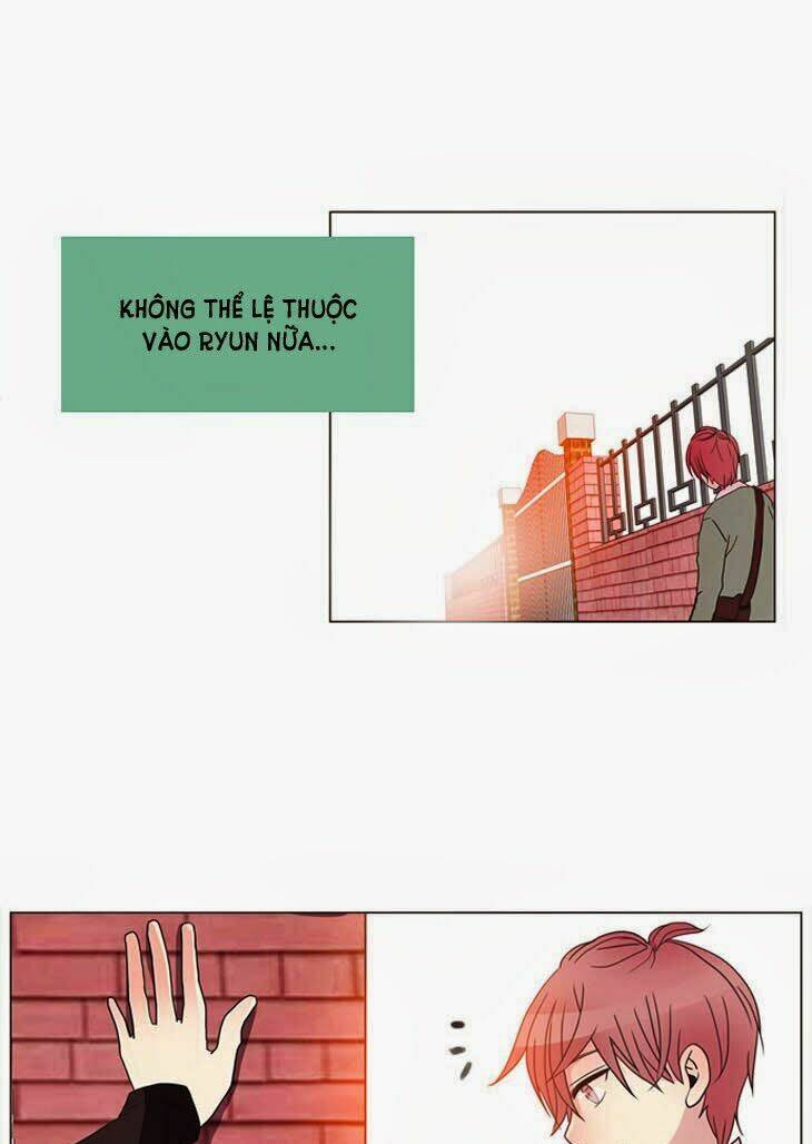 món quà từ chúa chapter 7 37