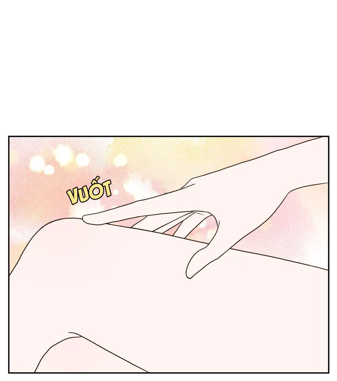 honey bed talk chapter 20 4