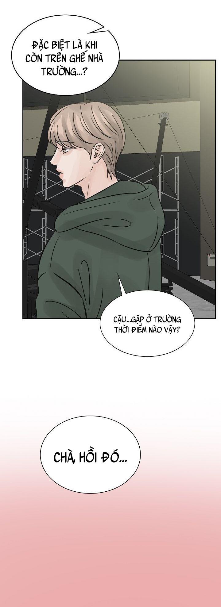 vòng xoáy của ác ma chapter 13 28