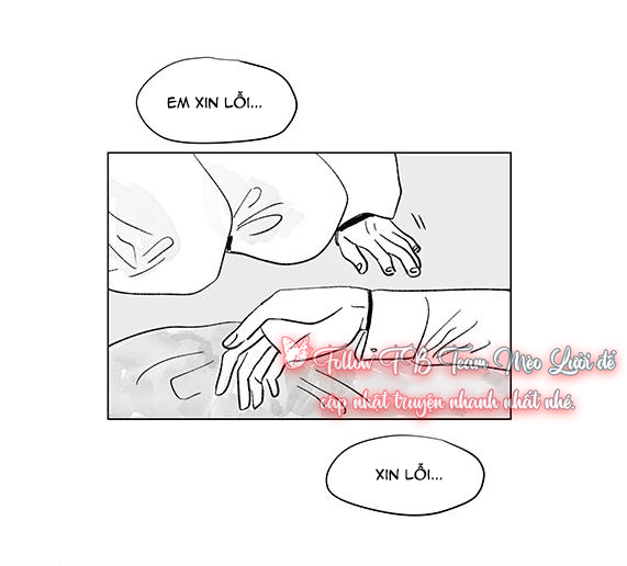 câu chuyện của hosik chapter 96 12