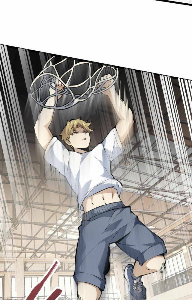 vạn vật hợp nhất chapter 13 55