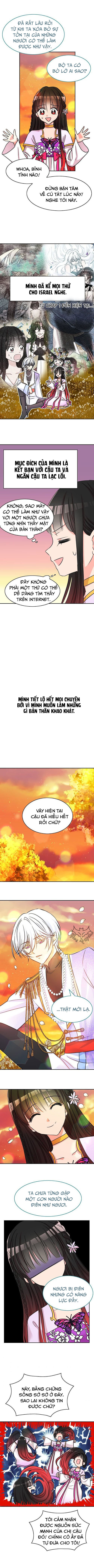vị cứu tinh của rồng chapter 10 3