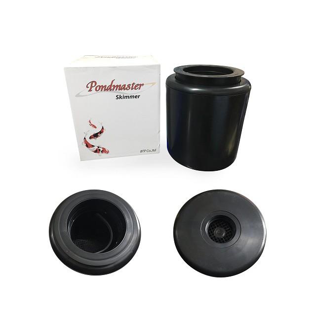 HÚT MẶT HỒ KOI POND MASTER 60MM