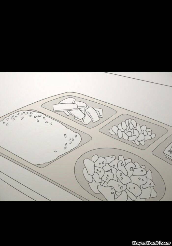 thứ sáu: những câu chuyện cấm chapter 11 35