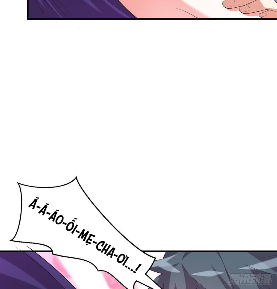 nhặt thuộc tính tại trái đất chapter 18 38