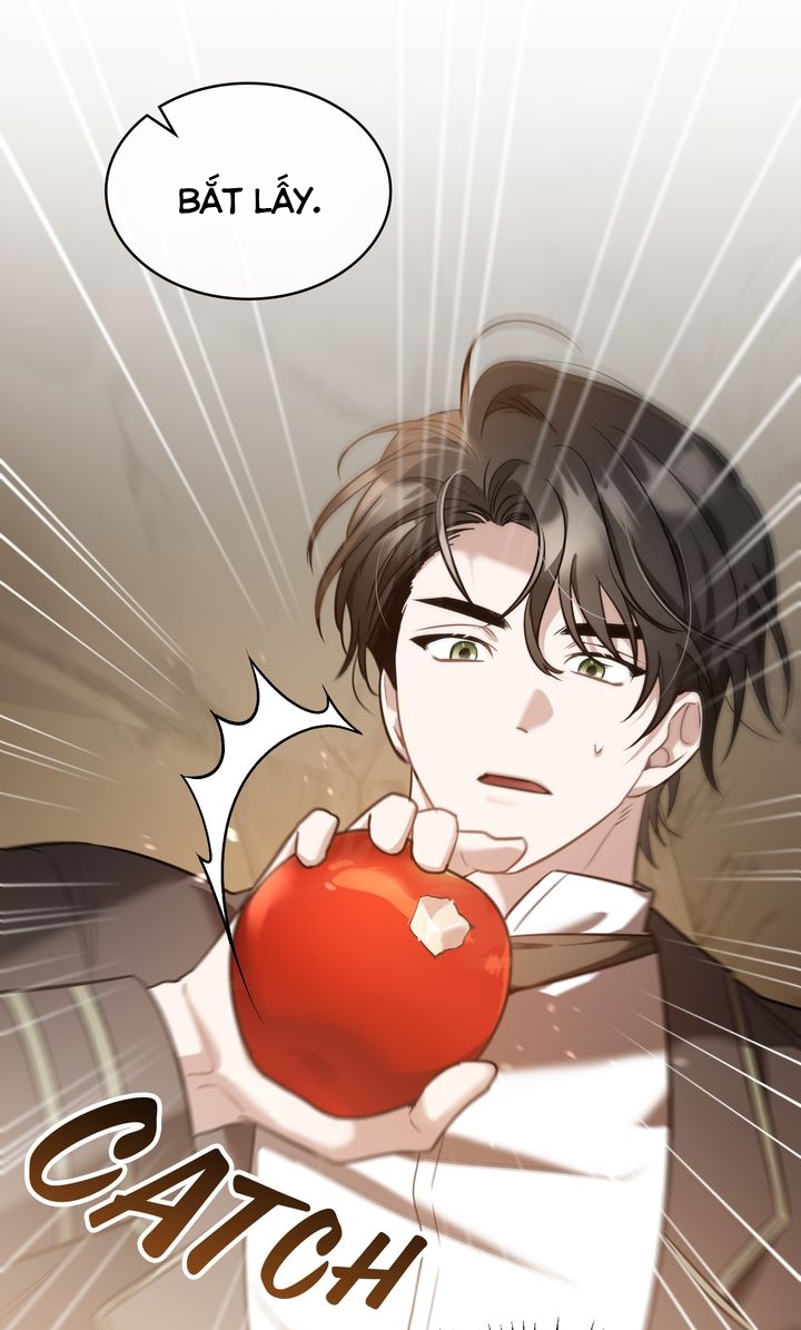 cái bóng trong đêm chapter 41.1 39